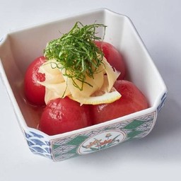 MENU_2597293Ol_1706768371