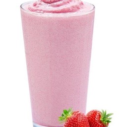 Juice Bar