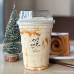 24.ซอล คาราเมล