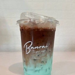 โกโก้มิ้นท์