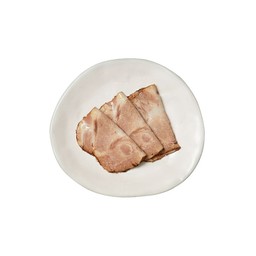 CHASHU