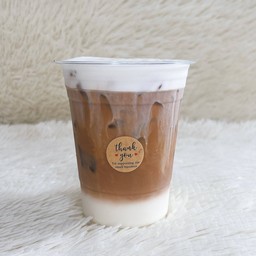 ลาเต้