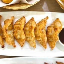 เกี๋ยวซ่า