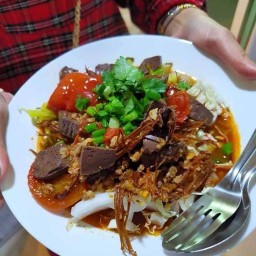 ตามสั่ง 30