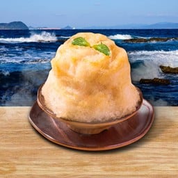 Yuzu Suki ゆずすき เซ็นทรัล ลาดพร้าว