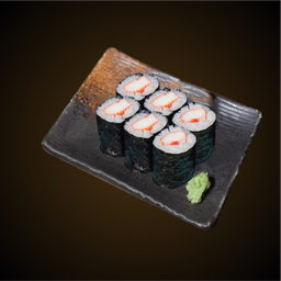 มากิปูอัด