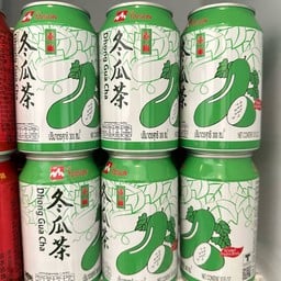 Taimei หม่าล่าทัง สันติธรรม