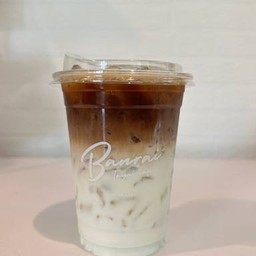 คาราเมลลาเต้