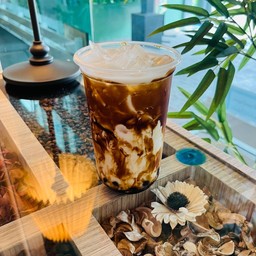 บราวน์ชูก้า