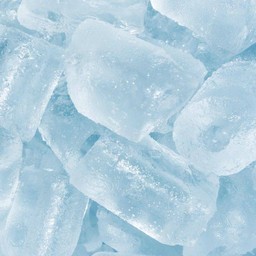 น้ำแข็ง