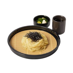 ซารุราเมน