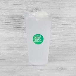 น้ำมะพร้าวสด