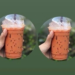 โปรคู่ จ่ายน้อย