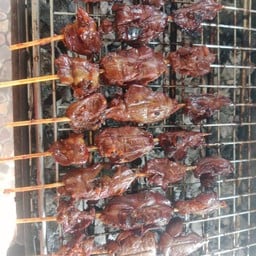 ตับไก่