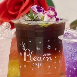 โรส เปรซโซ่