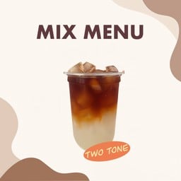 Million Cafe’