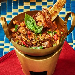 เล้งเรือเนื้อ