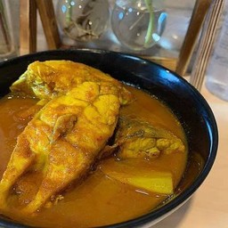 MENU_2595868Yy_1706767634