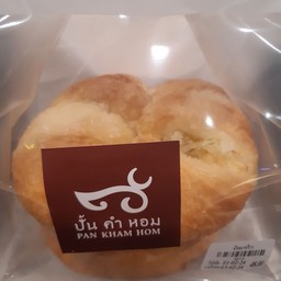 ปังมะพร้าว