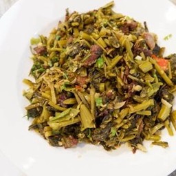 MENU_2595868Yy_1706767873