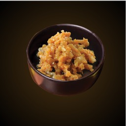 แมงกระพรุนน้ำมันงา