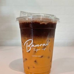 ชาไทยโกโก้