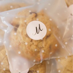 Cookie