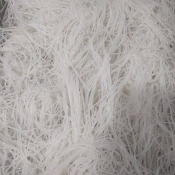 วุ้นเส้น