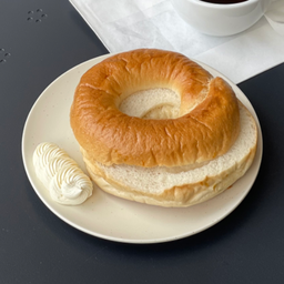 Bagel