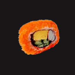 แคลิฟอเนีย (4 คำ)