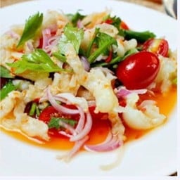 ตำแซ่บ ซอย 12