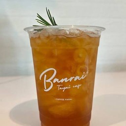 ชาแอปเปิ้ล