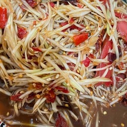 ไฉนคาเฟ่ coffe smoothie