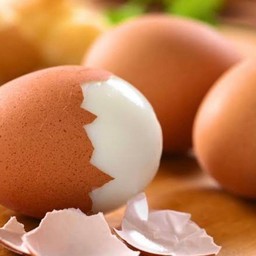 ร้านหมูทอด ติดมันส์