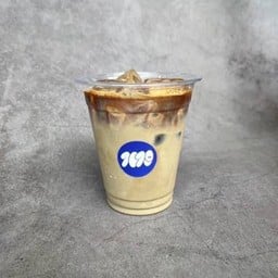 โฮจิฉะ กาแฟ