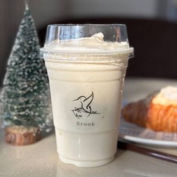 23.วนิลา มิ้ลเชค