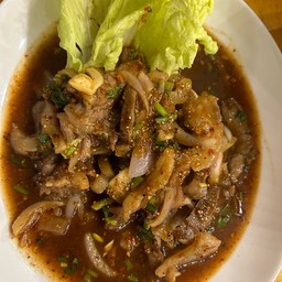 โกดังตามสั่งฮาลาล สาขา2สุขสวัสดิ์70