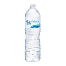 น้ำสิงห์