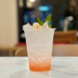 MENU_2490478qT_1706788417