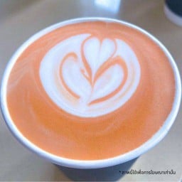 Smith & Friends Cafe