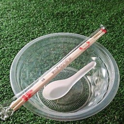 ชุดถ้วย