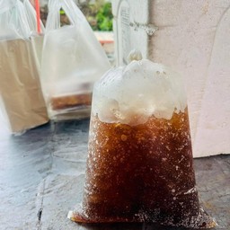 น้ำอัดลม