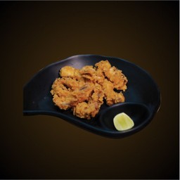 ทาโกะคาราเกะ