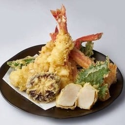 MENU_2597293Ol_1706768325