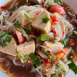 พัชรีผลไม้สด
