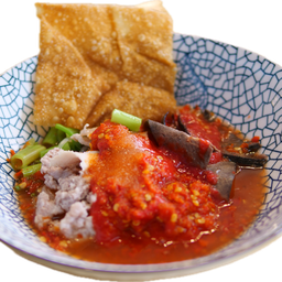 โฟต้มยำ