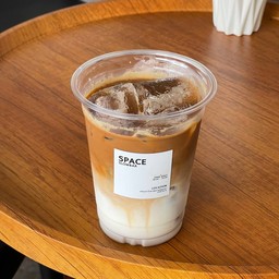 ลาเต้