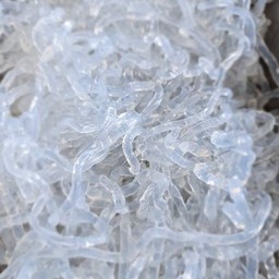 เส้นแก้ว