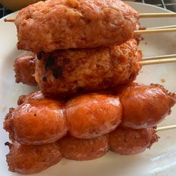 กุนเชียง
