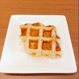HONEY (น้ำผึ้ง)